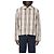 Burberry Veste Harrington en coton Check