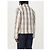 Burberry Veste Harrington en coton Check - vue 6