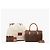 Etro Borsa Tote Paisley Jacquard da donna - vista 10