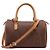 Etro Borsa Tote Paisley Jacquard da donna - vista 3