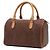Etro Borsa Tote Paisley Jacquard da donna - vista 5