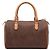 Etro Borsa Tote Paisley Jacquard da donna - vista 6