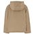 Moncler Chaqueta con Capucha Cassiopea Naranja - vista 5