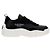 Valentino Sneakers VRN - vista 4