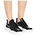 Valentino Sneakers VRN - vista 5