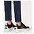 Valentino Sneakers VRN - vista 6