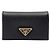 Prada Tarjetero Saffiano