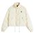 Moncler Kurze Steppjacke Selle Mehrfarben - Ansicht 4