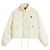Moncler Kurze Steppjacke Selle Mehrfarben - Ansicht 5