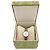 Gucci Orologio placcato oro intramontabile D'oro - vista 6