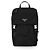 Prada Zaino in Re-nylon Tessuto Black Nero - vista 3