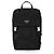 Prada Zaino in Re-nylon Tessuto Black Nero - vista 4