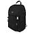Prada Zaino in Re-nylon Tessuto Black Nero - vista 6