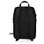 Prada Zaino in Re-nylon Tessuto Black Nero - vista 7