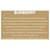 Burberry Sciarpa in seta Twilly da donna Multicolore  - vista 2