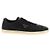 Prada Sneaker aus Rentierleder - Ansicht 3