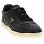 Prada Sneaker aus Rentierleder - Ansicht 4