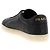 Prada Sneaker aus Rentierleder - Ansicht 5