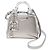 Givenchy Antigona Cube Tote Bag stamp: