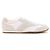 Prada Zapatillas de ante y nailon