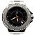 Tag Heuer Ceramic Diamond Steel Watch Multiple colors