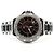 Tag Heuer Ceramic Diamond Steel Watch Multiple colors - view 2