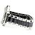 Tag Heuer Ceramic Diamond Steel Watch Multiple colors - view 3