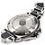 Tag Heuer Ceramic Diamond Steel Watch Multiple colors - view 5