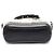 Chanel Borsa a Spalla e Borsa Hobo Gabrielle Sequin Small Chain Bianco - vista 14