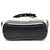 Chanel Borsa a Spalla e Borsa Hobo Gabrielle Sequin Small Chain Bianco - vista 6