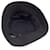 Prada Nylon-Bucket-Hat Schwarz  - Ansicht 4