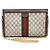 Gucci Borsa a tracolla Ophidia GG Supreme con catena Multicolore - vista 3
