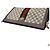 Gucci Borsa a tracolla Ophidia GG Supreme con catena Multicolore - vista 6