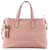 Bamboo Gucci Borsa a tracolla con nappa in bambù Rosso