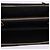 Louis Vuitton Portafoglio Lungo con Zip Empreinte Stitch Black Nero - vista 10