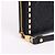 Louis Vuitton Portafoglio Lungo con Zip Empreinte Stitch Black Nero - vista 4