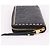 Louis Vuitton Portafoglio Lungo con Zip Empreinte Stitch Black Nero - vista 6