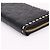 Louis Vuitton Portafoglio Lungo con Zip Empreinte Stitch Black Nero - vista 8