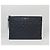 Louis Vuitton Clutch Daily Pouch in pelle Monogram Empreinte Nero - vista 2