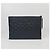 Louis Vuitton Clutch Daily Pouch in pelle Monogram Empreinte Nero - vista 3