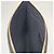 Louis Vuitton Clutch Daily Pouch in pelle Monogram Empreinte Nero - vista 6