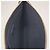 Louis Vuitton Clutch Daily Pouch in pelle Monogram Empreinte Nero - vista 7