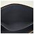 Louis Vuitton Clutch Daily Pouch in pelle Monogram Empreinte Nero - vista 8