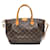 Louis Vuitton Monogram Turenne MM Multicolore