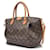Louis Vuitton Monogram Turenne MM Multicolore - vista 2