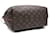 Louis Vuitton Monogram Turenne MM Multicolore - vista 7