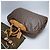 Louis Vuitton Borsa Boston Monogram Allure Borsa da Golf Borsa da Viaggio Multicolore - vista 12