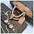 Louis Vuitton Borsa Boston Monogram Allure Borsa da Golf Borsa da Viaggio Multicolore - vista 13