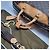 Louis Vuitton Borsa Boston Monogram Allure Borsa da Golf Borsa da Viaggio Multicolore - vista 15