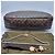 Louis Vuitton Borsa Boston Monogram Allure Borsa da Golf Borsa da Viaggio Multicolore - vista 16